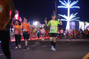 BIB: 26777, 22804
                            <button type="button" onclick="openModal(20720459)" class="btn btn-primary btn-sm float-right btn-popup" data-toggle="modal" data-target=".modal-high-quality">
                        <i class="fas fa-shopping-cart"></i> Add to Cart
                    </button>
                                            <button type="button" onclick="isThisMe(20720459, true)" class="btn btn-success btn-sm float-right btn-popup btn-isme hidden" data-toggle="tooltip" data-placement="bottom" title="นี่คือรูปของคุณใช่ไหม คลิกที่นี่เพื่อเอาเข้าอัลบั้ม">
                        <i class="fas fa-plus"></i> Add to album
                    </button>
                    <button type="button" onclick="isThisMe(20720459, false)" class="btn btn-warning btn-sm float-right btn-popup btn-isnotme hidden">
                        <i class="fas fa-ban"></i> Remove from album
                    </button>